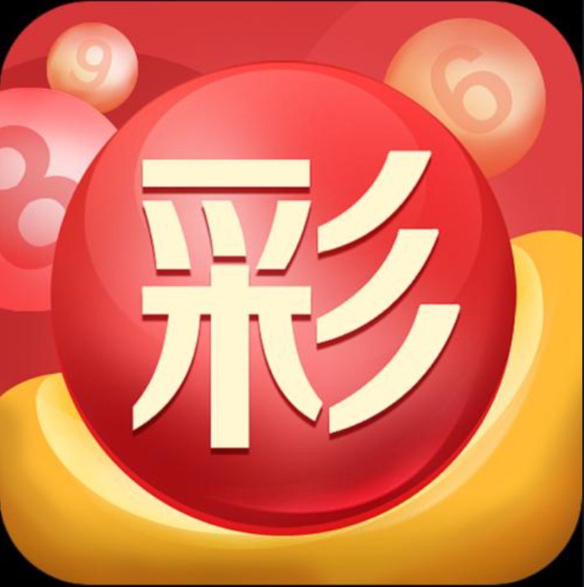 顶级游戏娱乐com
